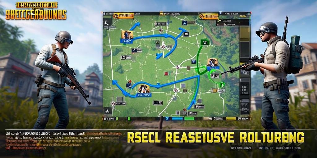 和平精英辅助【小恶魔】老牌项目稳定多个赛季